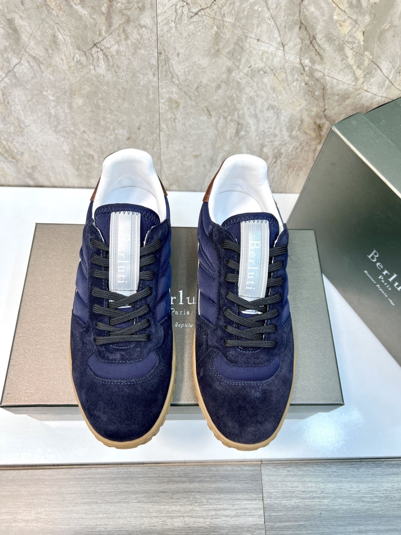 Berluti Sneakers